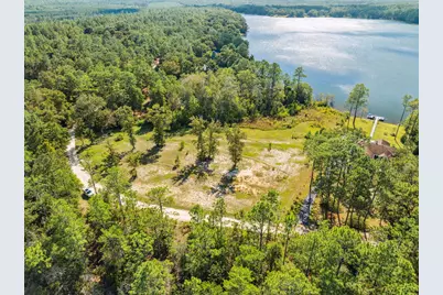 Lot 29 Spring Lake Road, Defuniak Springs, FL 32433 - Photo 20