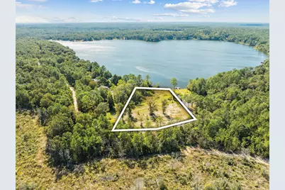 Lot 29 Spring Lake Road, Defuniak Springs, FL 32433 - Photo 4