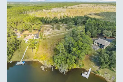 Lot 29 Spring Lake Road, Defuniak Springs, FL 32433 - Photo 14