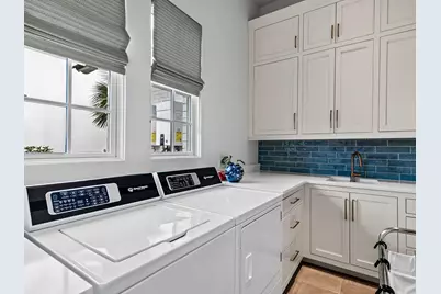 71 Norman Court, Watersound, FL 32461 - Photo 12