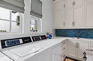 71 Norman Ct, Watersound, FL 32461 - Photo 12