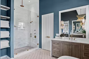 71 Norman Ct, Watersound, FL 32461 - Photo 20