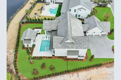 71 Norman Court, Watersound, FL 32461 - Photo 38