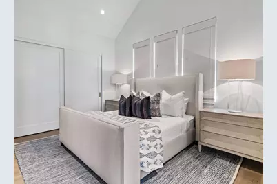 71 Norman Court, Watersound, FL 32461 - Photo 22