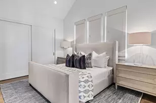 71 Norman Ct, Watersound, FL 32461 - Photo 22