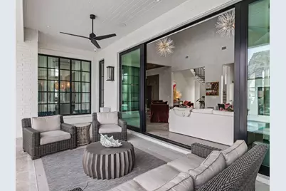 71 Norman Court, Watersound, FL 32461 - Photo 36