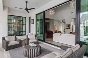 71 Norman Ct, Watersound, FL 32461 - Photo 36