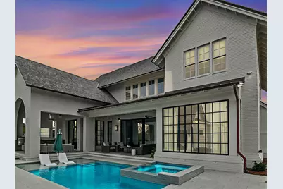 71 Norman Court, Watersound, FL 32461 - Photo 34