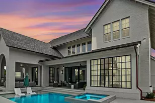 71 Norman Ct, Watersound, FL 32461 - Photo 34