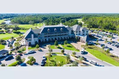 71 Norman Court, Watersound, FL 32461 - Photo 42