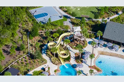 71 Norman Court, Watersound, FL 32461 - Photo 44