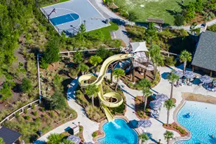 71 Norman Ct, Watersound, FL 32461 - Photo 44