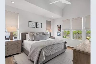 71 Norman Court, Watersound, FL 32461 - Photo 28