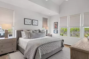 71 Norman Ct, Watersound, FL 32461 - Photo 28