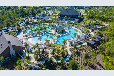 71 Norman Court, Watersound, FL 32461 - Photo 40