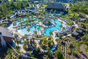 71 Norman Ct, Watersound, FL 32461 - Photo 40