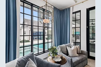 71 Norman Court, Watersound, FL 32461 - Photo 18