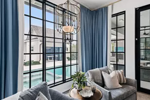 71 Norman Ct, Watersound, FL 32461 - Photo 18