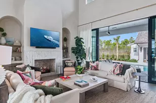 71 Norman Ct, Watersound, FL 32461 - Photo 6