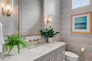 71 Norman Ct, Watersound, FL 32461 - Photo 14