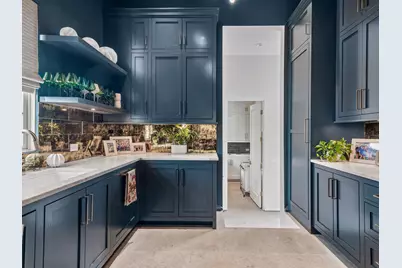 71 Norman Court, Watersound, FL 32461 - Photo 10