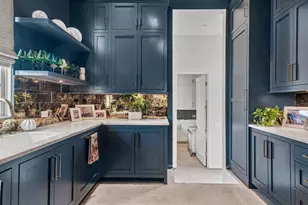 71 Norman Ct, Watersound, FL 32461 - Photo 10