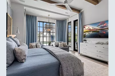 71 Norman Court, Watersound, FL 32461 - Photo 16