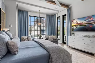 71 Norman Ct, Watersound, FL 32461 - Photo 16