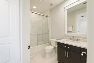 131 Cannonball Lane, Watersound, FL 32461 - Photo 16