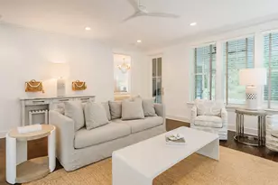 131 Cannonball Lane, Watersound, FL 32461 - Photo 6