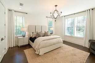 131 Cannonball Lane, Watersound, FL 32461 - Photo 8