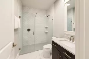 131 Cannonball Lane, Watersound, FL 32461 - Photo 14