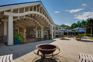 131 Cannonball Lane, Watersound, FL 32461 - Photo 22