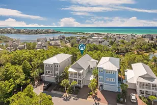 9 Siasconset Ln, Inlet Beach, FL 32461 - Photo 2