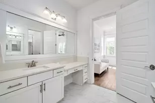 9 Siasconset Ln, Inlet Beach, FL 32461 - Photo 22