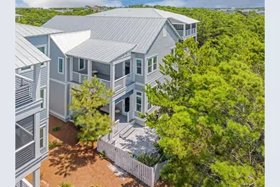 9 Siasconset Lane, Inlet Beach, FL 32461 - Photo 30