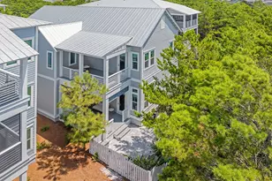 9 Siasconset Ln, Inlet Beach, FL 32461 - Photo 30