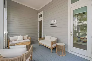 9 Siasconset Ln, Inlet Beach, FL 32461 - Photo 32