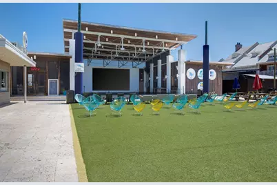 9 Siasconset Lane, Inlet Beach, FL 32461 - Photo 40