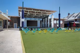 9 Siasconset Ln, Inlet Beach, FL 32461 - Photo 40