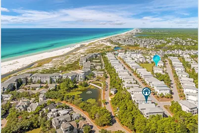 9 Siasconset Lane, Inlet Beach, FL 32461 - Photo 36