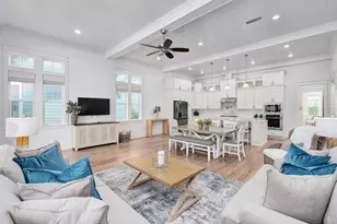 9 Siasconset Ln, Inlet Beach, FL 32461 - Photo 6