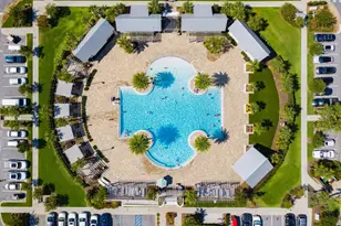 9 Siasconset Ln, Inlet Beach, FL 32461 - Photo 38