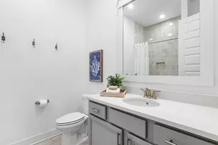 25 E Pine Lands Loop E, Inlet Beach, FL 32461 - Photo 16