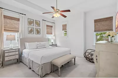 25 E Pine Lands Loop E #A, Inlet Beach, FL 32461 - Photo 12