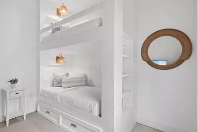 25 E Pine Lands Loop E #A, Inlet Beach, FL 32461 - Photo 18