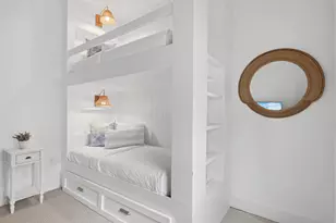 25 E Pine Lands Loop E, Inlet Beach, FL 32461 - Photo 18