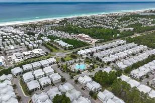 25 E Pine Lands Loop E, Inlet Beach, FL 32461 - Photo 2