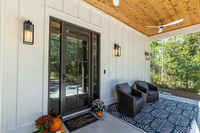 55 Grayton Bayou Drive, Santa Rosa Beach, FL 32459 - Photo 6