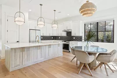 55 Grayton Bayou Drive, Santa Rosa Beach, FL 32459 - Photo 2